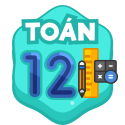 Toán